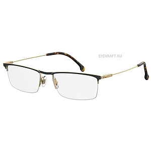 Carrera CA 190 J5G