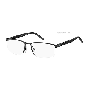 Tommy Hilfiger 1640 003