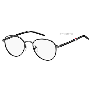 Tommy Hilfiger 1687 V81