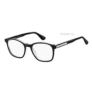 Tommy Hilfiger 1704 7C5