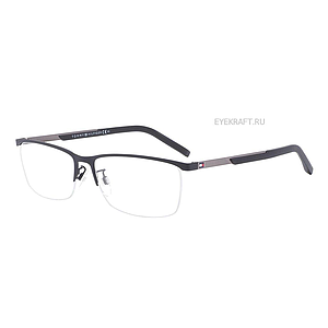 Tommy Hilfiger 1700/F O6W