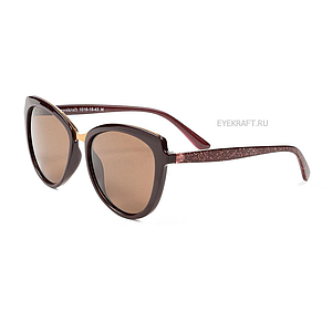 Eyekraft с/з 1016-19-43