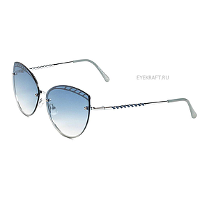 Eyekraft с/з 1016-19-45