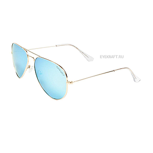 Eyekraft с/з 1016-19-49