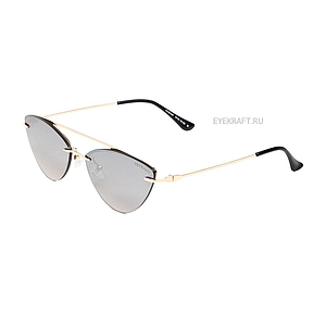 Eyekraft с/з 1016-19-53