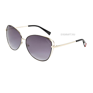 Eyekraft с/з 1016-19-56