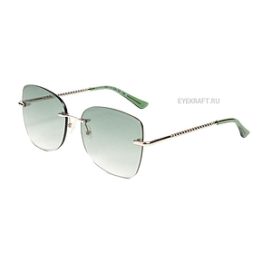 Eyekraft с/з 1016-19-60