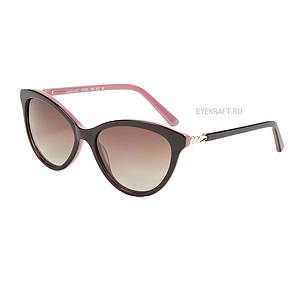 Eyekraft с/з 1016-19-65