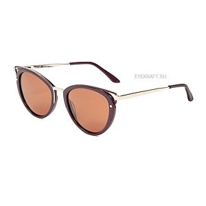 Eyekraft с/з 1016-19-70