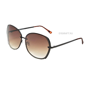 Eyekraft с/з 2757-19-01