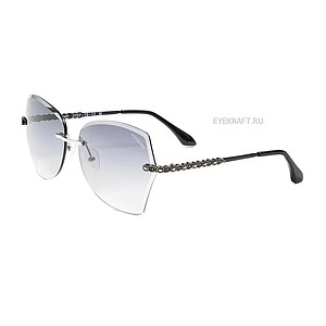 Eyekraft с/з 2757-19-13