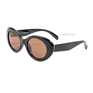 Eyekraft с/з 2757-19-25