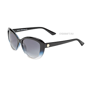 Eyekraft с/з 2757-19-44