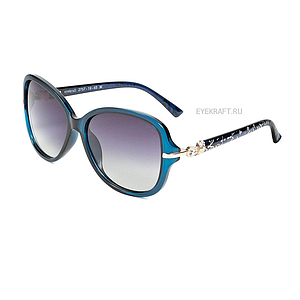 Eyekraft с/з 2757-19-45