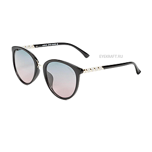 Eyekraft с/з 2757-19-48