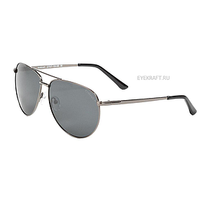 Eyekraft с/з 2757-19-56