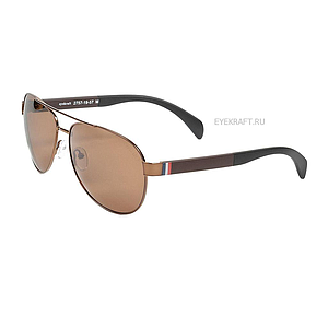 Eyekraft с/з 2757-19-57