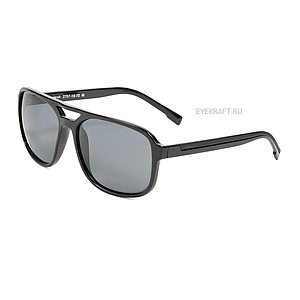 Eyekraft с/з 2757-19-70