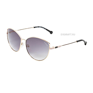 Eyekraft с/з 2757-19-103
