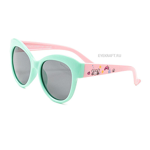 Eyekraft kids 2757-19-109 с/з