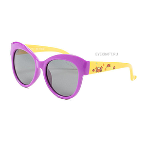 Eyekraft kids 2757-19-110 с/з