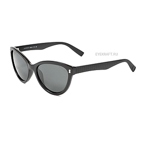 Eyekraft с/з 2522-17-18