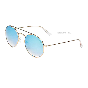 Eyekraft с/з 2522-19-09