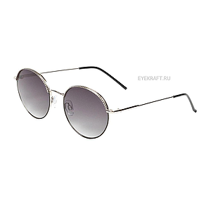 Eyekraft с/з 2522-19-20