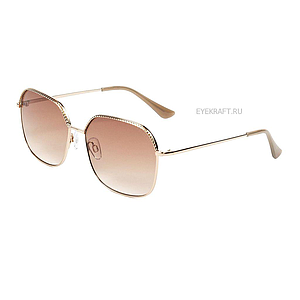 Eyekraft с/з 2522-19-22