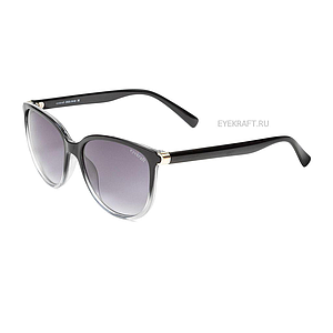 Eyekraft с/з 2522-19-52