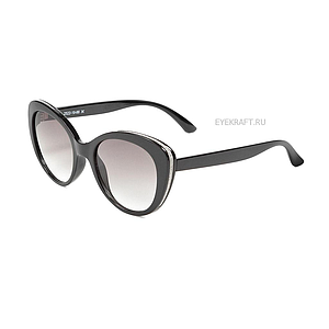 Eyekraft с/з 2522-19-66