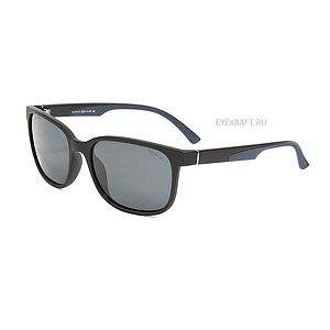 Eyekraft с/з 2522-19-72