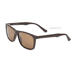 Eyekraft с/з 2522-19-80