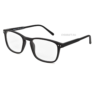 Eyekraft 3071-19-49
