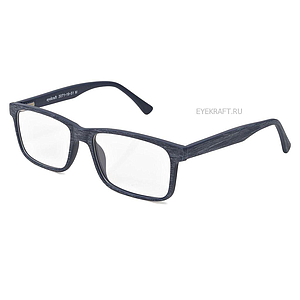 Eyekraft 3071-19-51