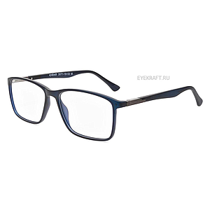 Eyekraft 3071-19-53