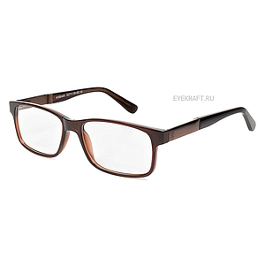 Eyekraft 3071-19-60