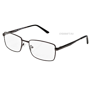 Eyekraft 3071-19-64