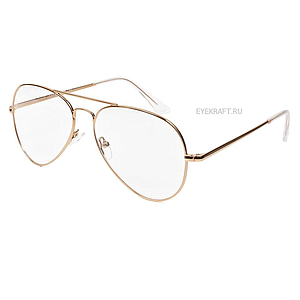Eyekraft 3071-19-65