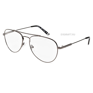 Eyekraft 3071-19-66