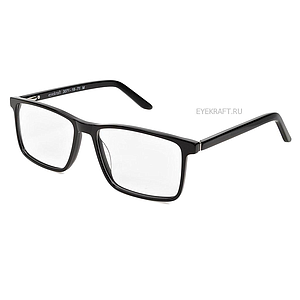 Eyekraft 3071-19-71