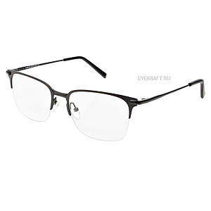 Eyekraft 2212-19-47
