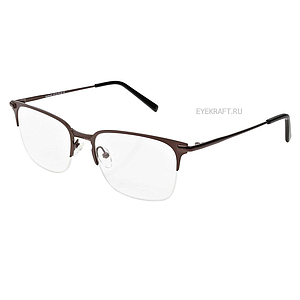 Eyekraft 2212-19-48