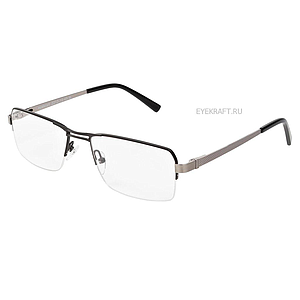 Eyekraft 2212-19-49