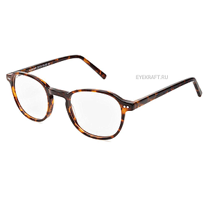 Eyekraft 2212-19-50