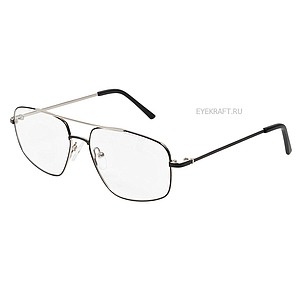 Eyekraft 2212-19-55