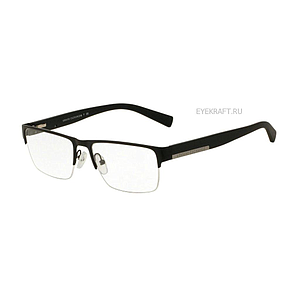 ARMANI EX 1018 6063 54