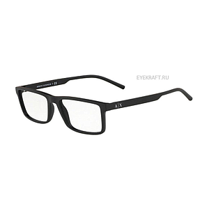 ARMANI EX 3060 8029 54