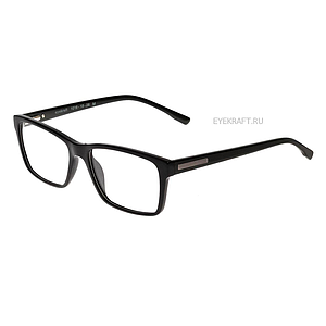 Eyekraft 1016-18-28