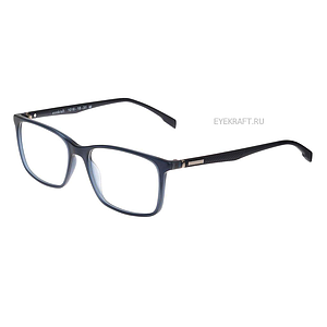 Eyekraft 1016-18-31